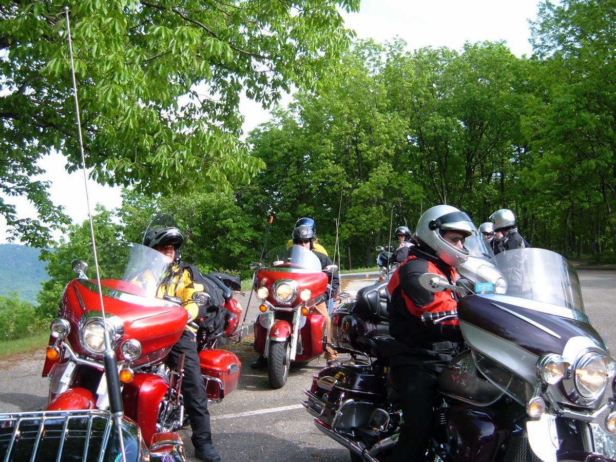 n_may10 058.jpg